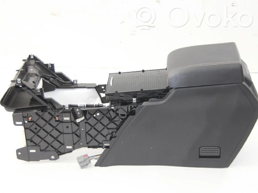 Consola central   BJ32045C46AA,BJ32045C46AA,LR047943,BJ32045C46AA,LR039570,LR047943,LR064902