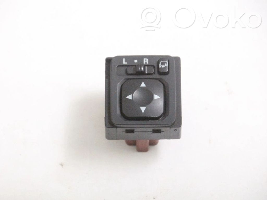 Wing mirror switch   183569,183569,6590X0,183569,6590X0