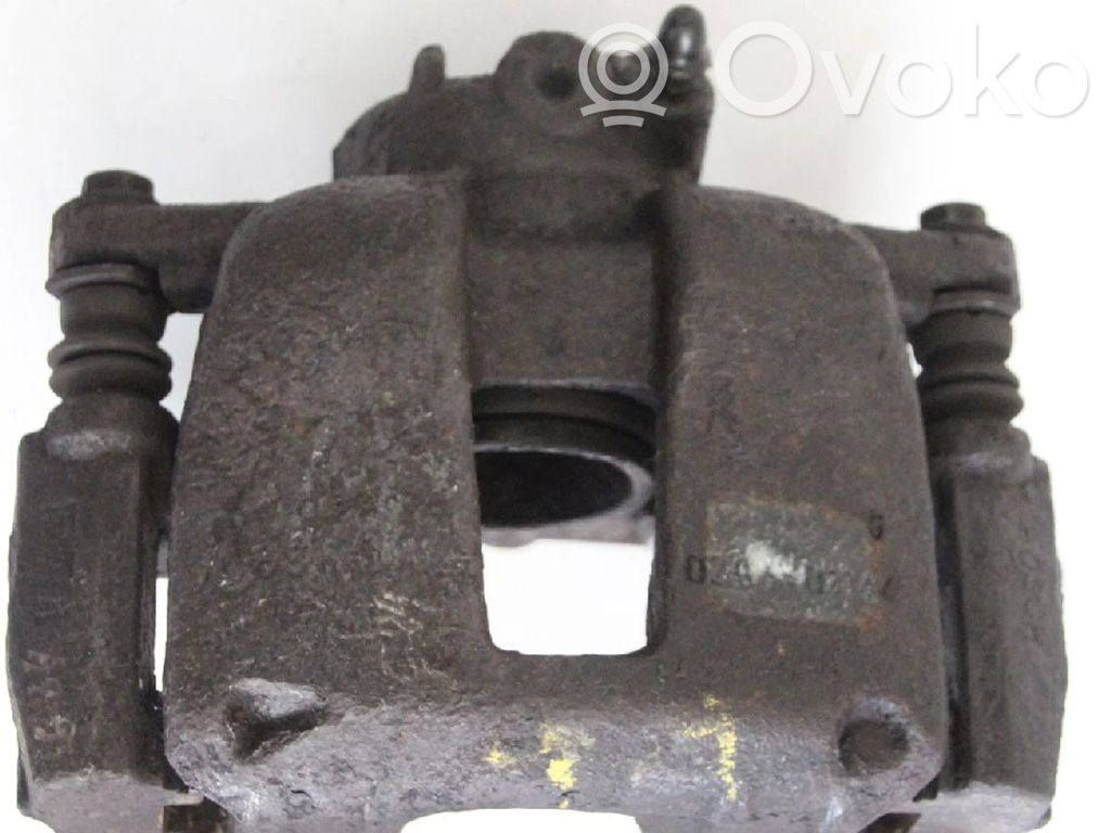 Etujarrusatula   4400R8,4400R8,4404E5,4400R8,4404E5