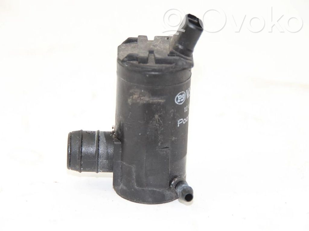 Chevrolet Rezzo Windscreen/windshield washer pump 