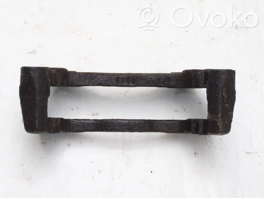 Dodge Avenger Bremssattel vorne 