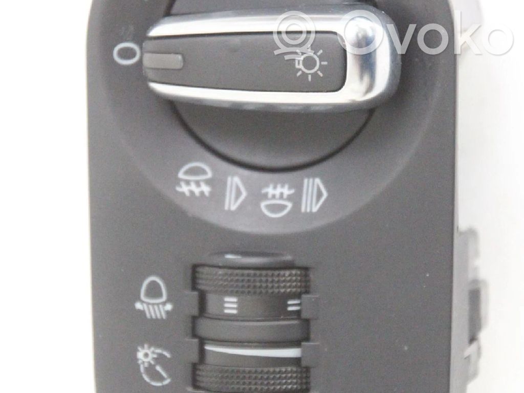 Light switch   8J2941531,8J2941531,8J2941531K,8J2941531,8J2941531K