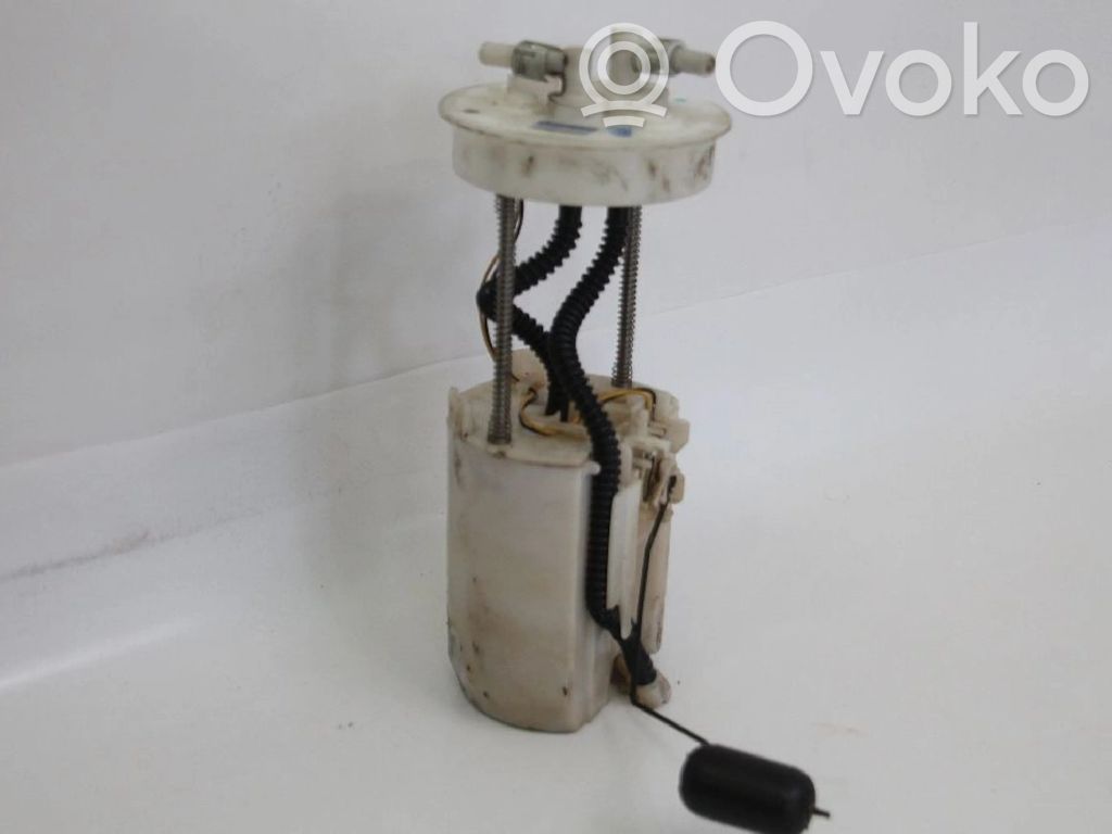Honda CR-V Degvielas līmeņa sensors 