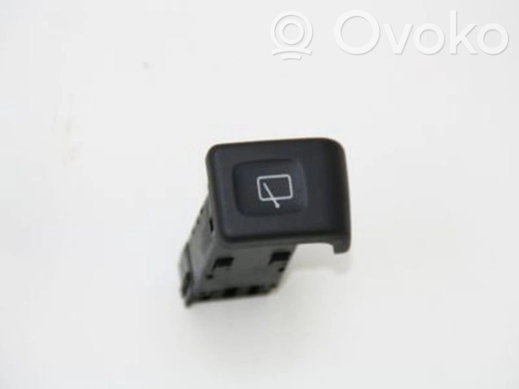 Land Rover Freelander Interruptor del limpiaparabrisas 