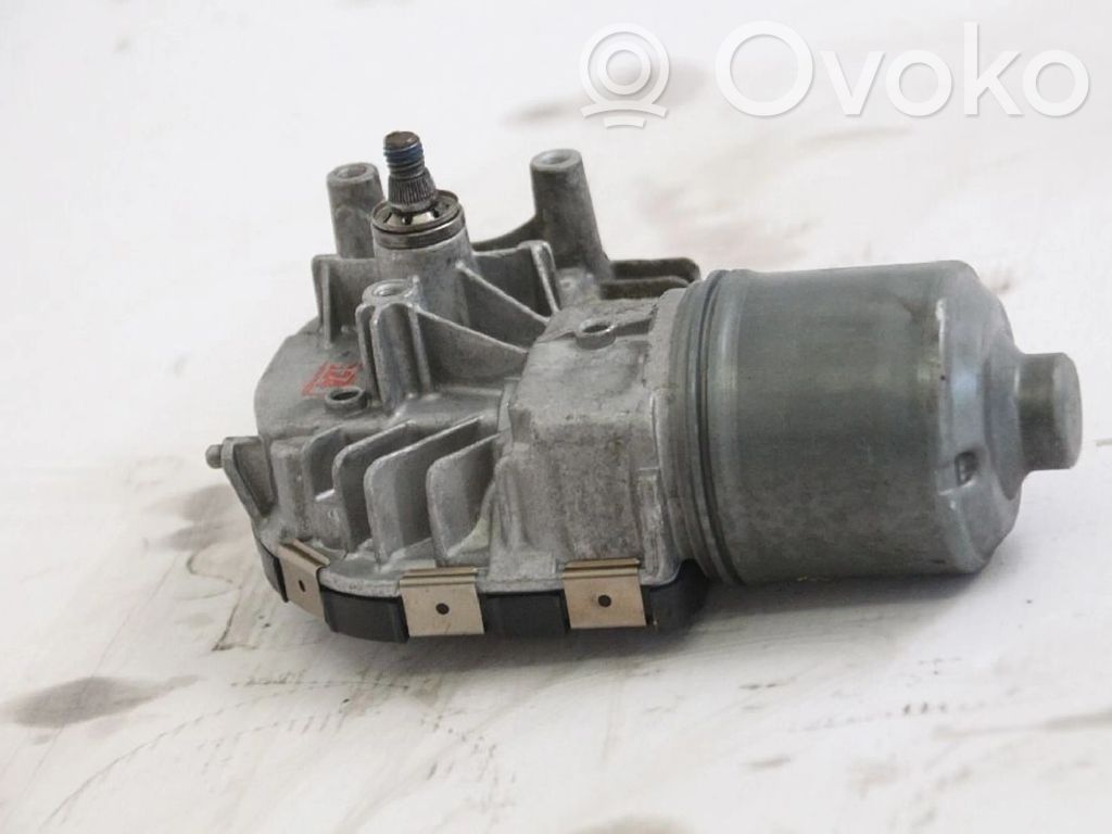 Motor del limpiaparabrisas   1397220675,1397220675,1729621,1397220675,1729621