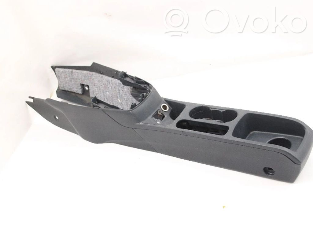 Consola central   1770737,1770737,1785967,1770737,1785967,1824740,BA61A045B55AA38C5