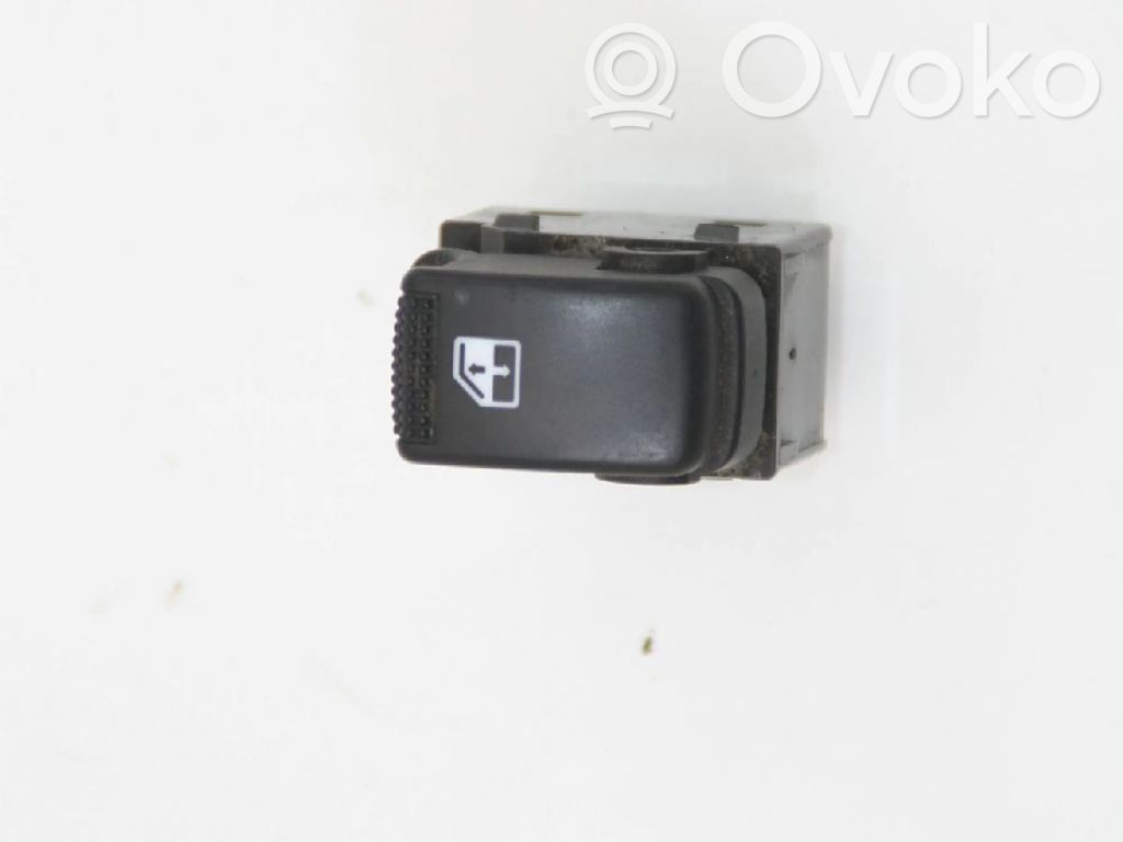KIA Sportage Electric window control switch 