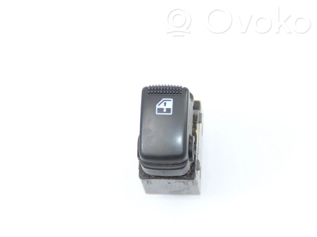 KIA Sportage Electric window control switch 