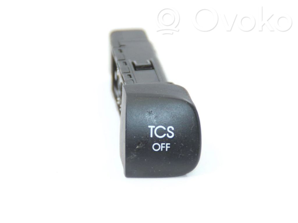 ESP (stability program) switch   50408,50408,621W05010,50408,621W05010
