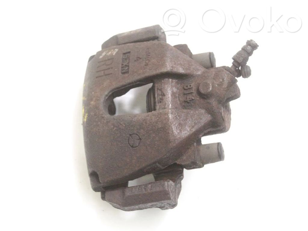 Etujarrusatula   BPYK3361XA,BPYK3361XA,BPYK3328XB,BPYK3361XA