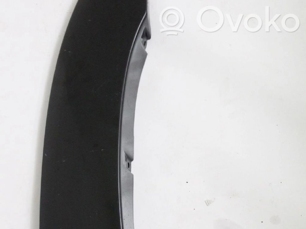 Front mudguard   EF9251W60,EF9251W60,EF9251W60