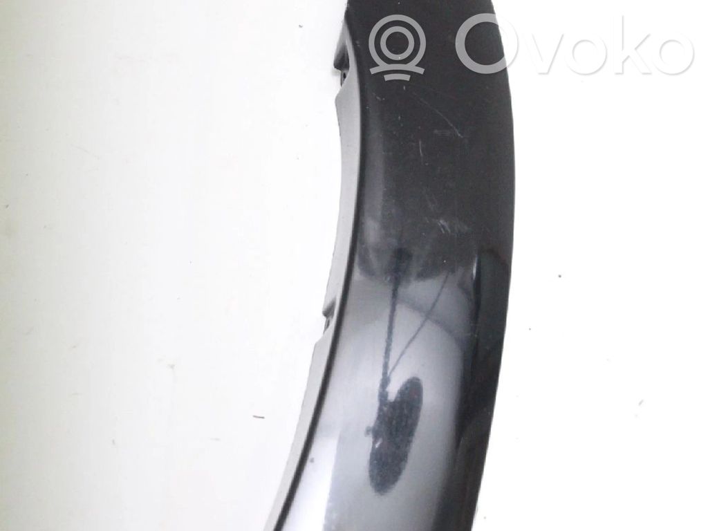 Front mudguard   EF9251W50,EF9251W50,EF9251W50