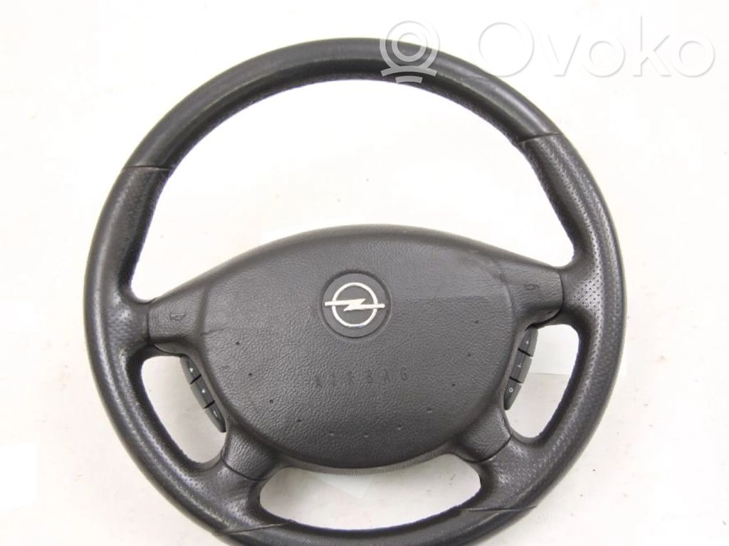 Volante   24426912,24426912,913102,24426912,91046745199044,913102