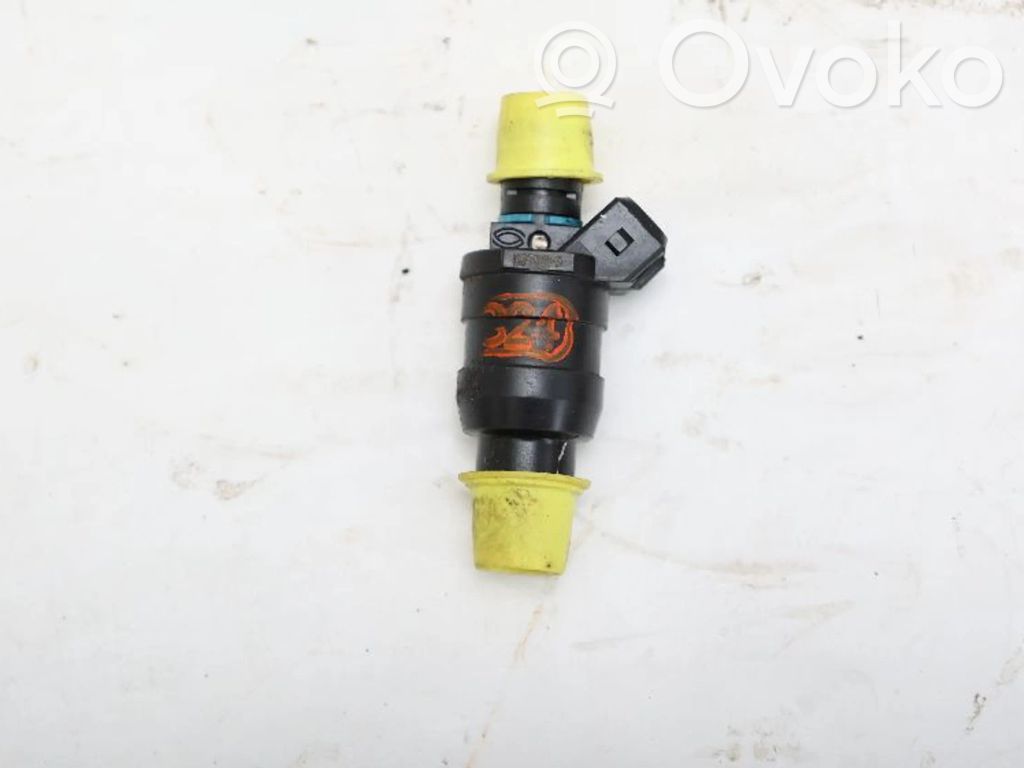 Electromagnetic valve   1731357,1731357,D3762FA,1731357,D3762FA