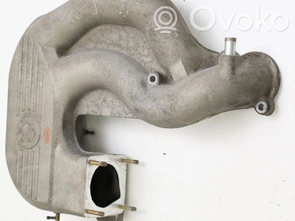 BMW 3 E36 Kolektorius įsiurbimo 
