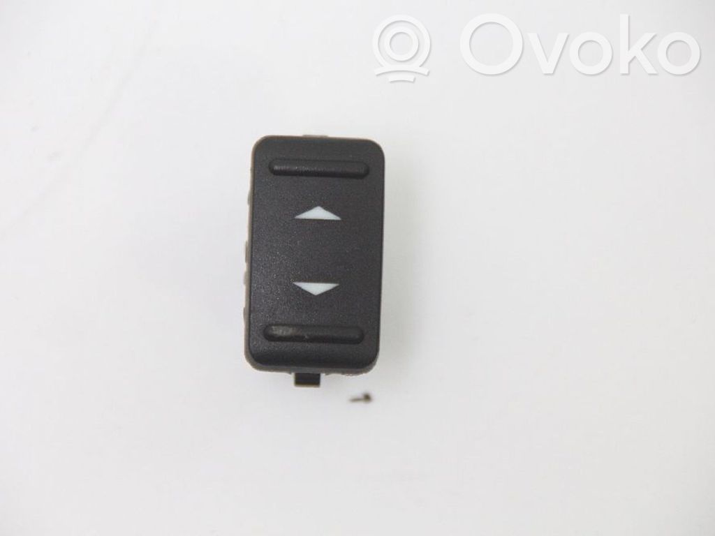 Ford Kuga I Comutator comandă geamuri electrice 