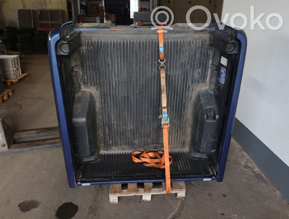 Pickup box   2384479,2384479,2384479