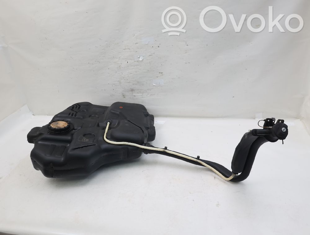 Volkswagen Caddy Serbatoio del carburante 