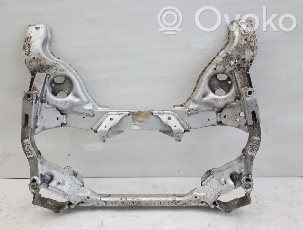 Front subframe   6785639,6785639,31116785639,6785639