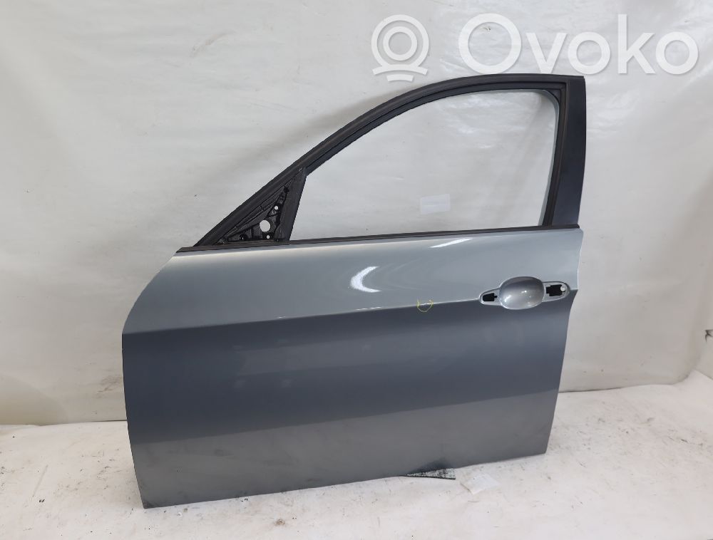 Front door   5A2A385,5A2A385,41515A2A385,5A2A385