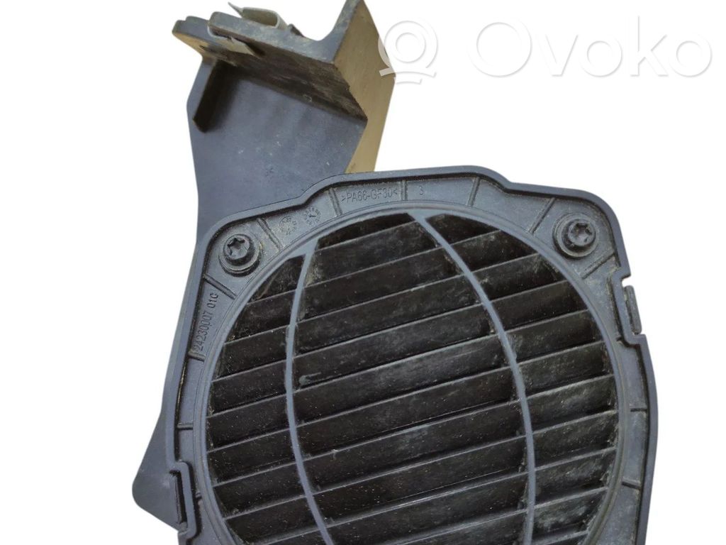 Autres unités de commande / modules   8923031301C,LJ6T19J215BC