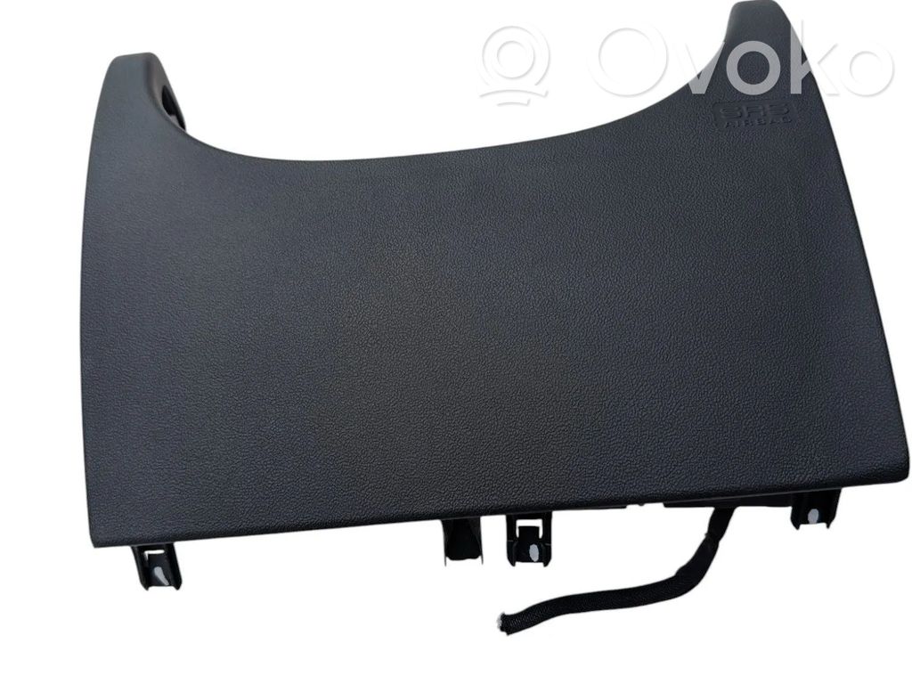 Citroen C5 Airbag pentru genunchi 