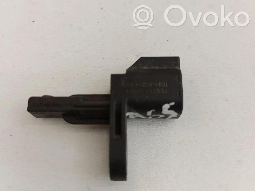 ABS Sensor   JX612C204A2A