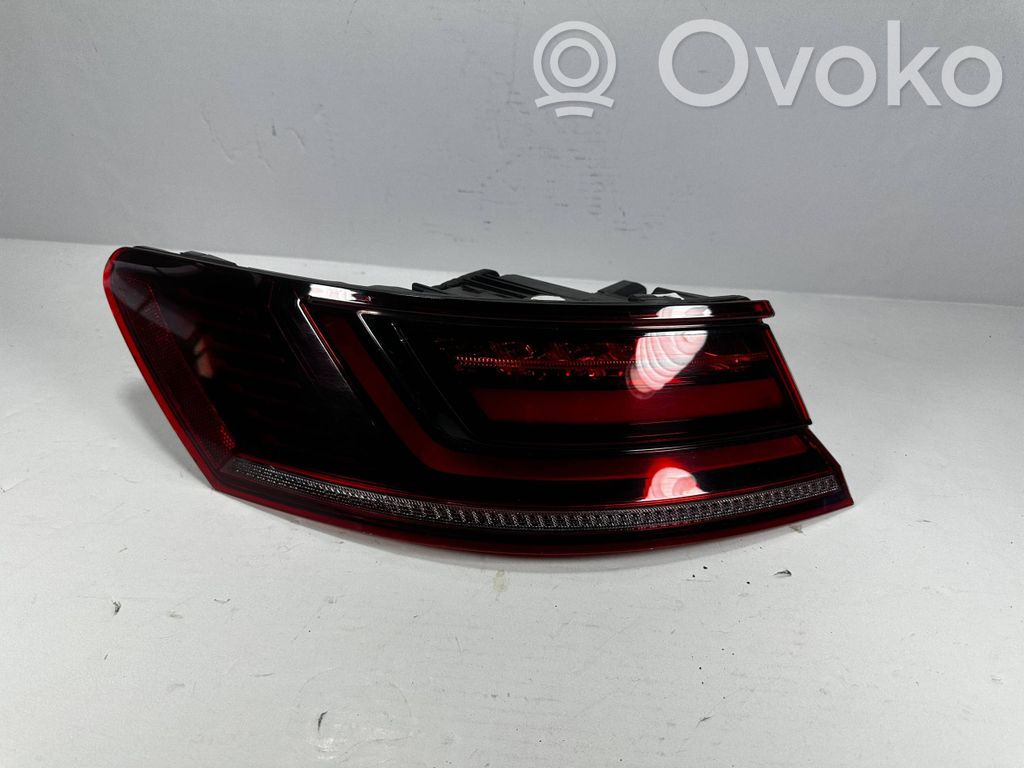 Volkswagen Arteon Lampă spate în caroserie 