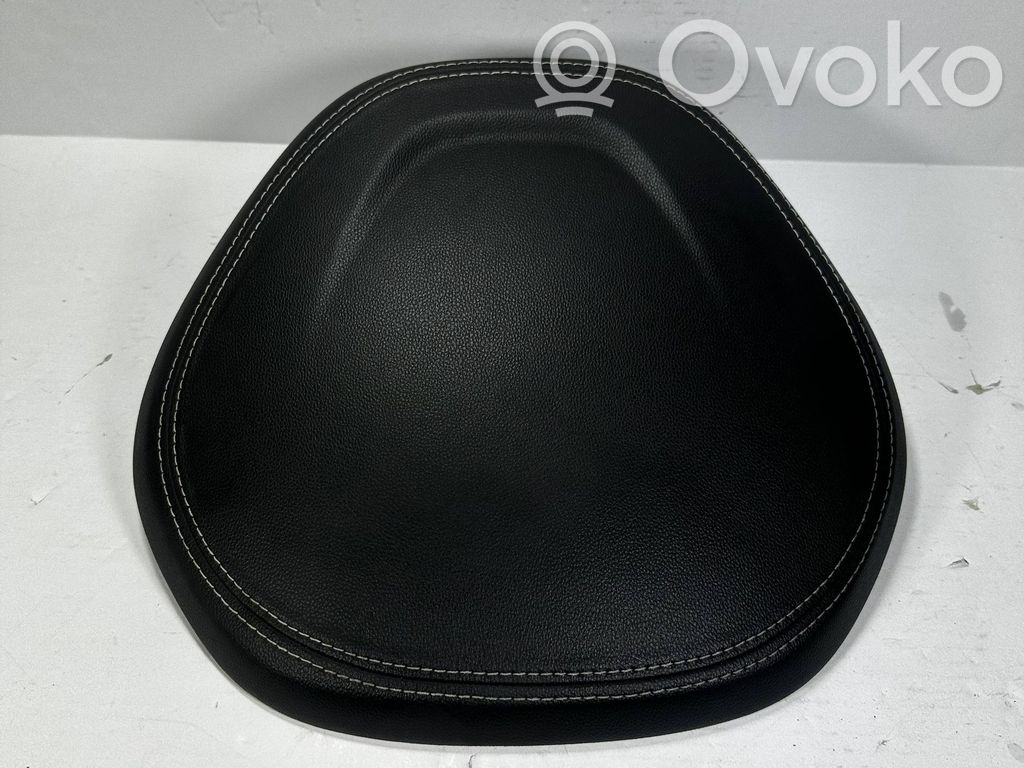 Renault Kadjar Moldura del panel 