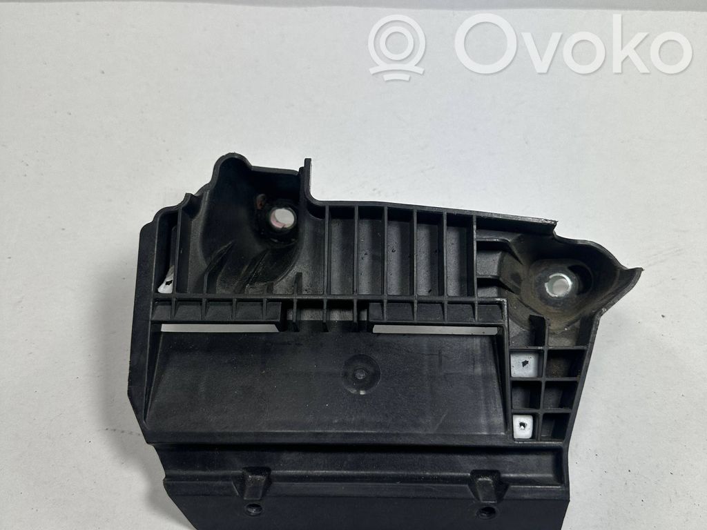 Ford S-MAX Battery bracket 
