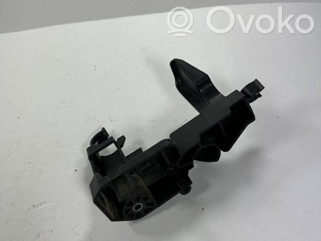 Renault Talisman Alte piese compartiment motor 
