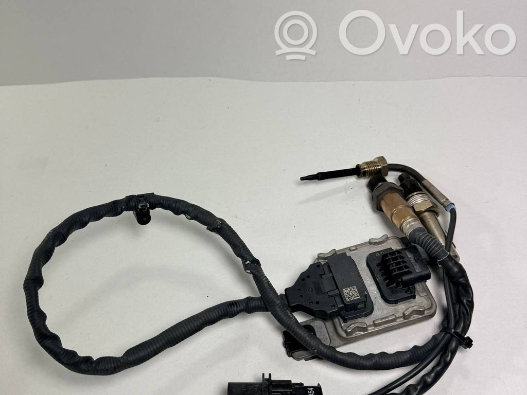 Audi Q5 SQ5 8R Lambda probe sensor 
