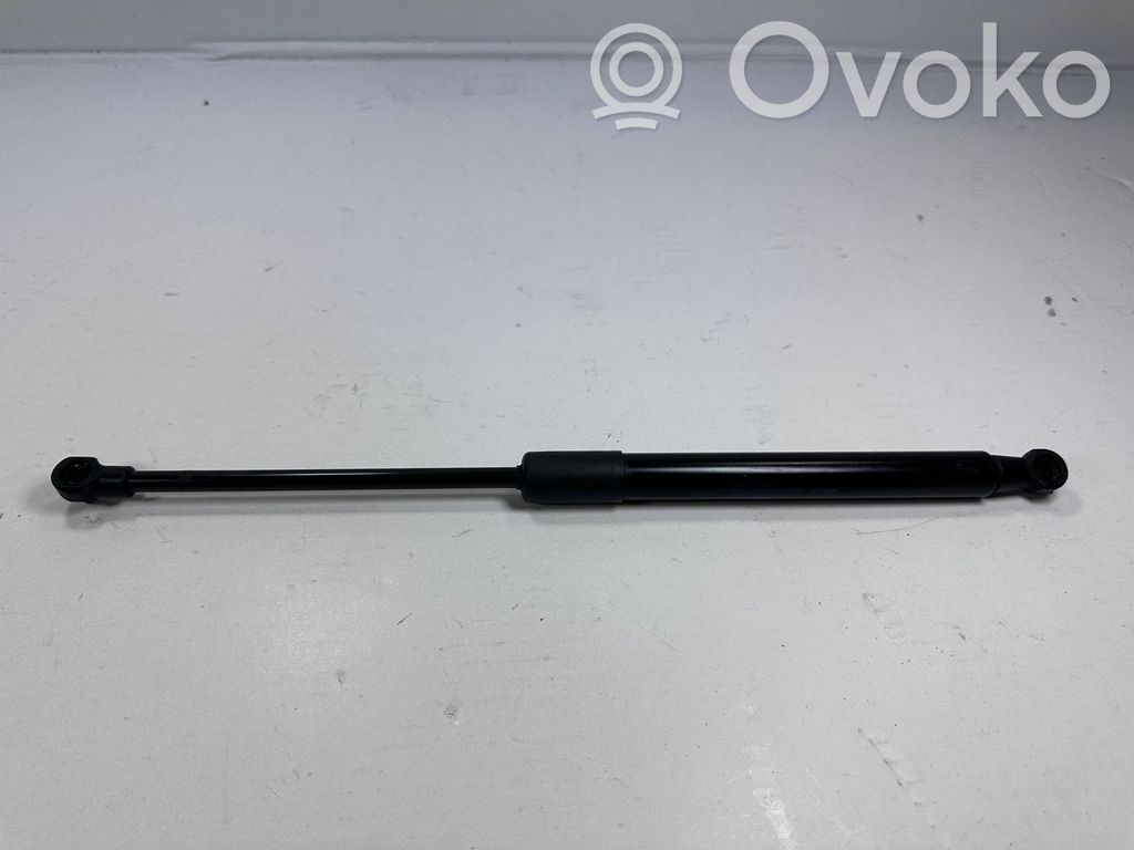 Volkswagen Caddy Ammortizzatore portellone anteriore/cofano 