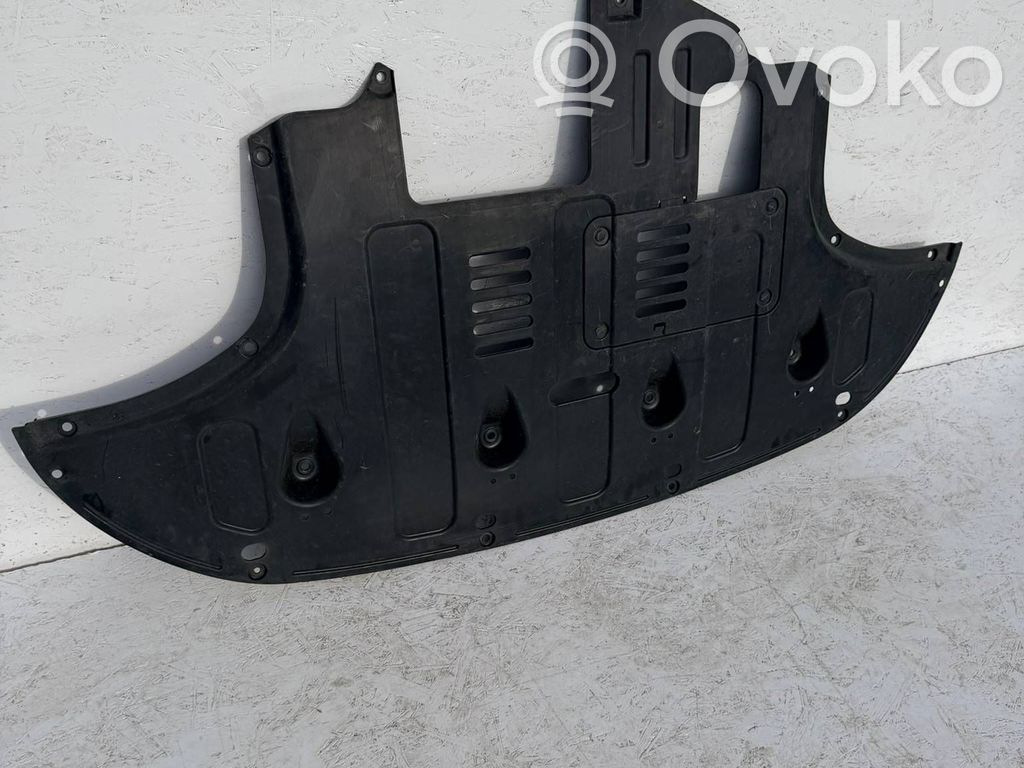 Engine splash shield/under tray   29111J7500