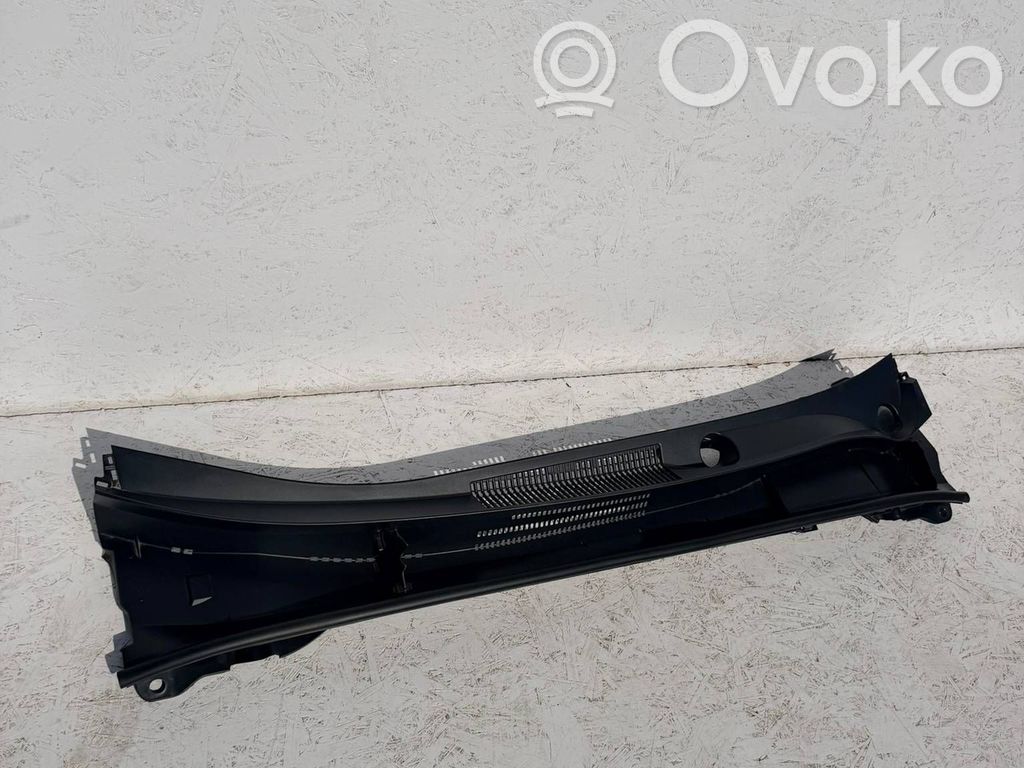 Toyota Corolla E210 E21 Pyyhinkoneiston lista 