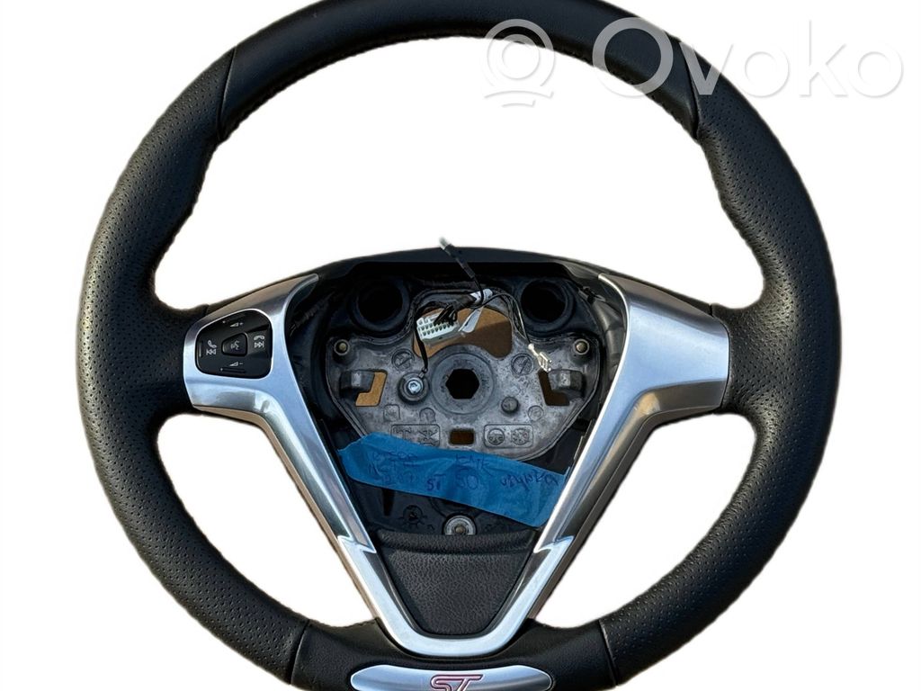 Lenkrad   C1BB3600