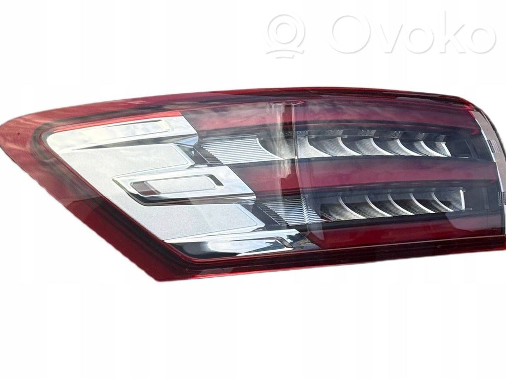 Ford S-MAX Takavalot 