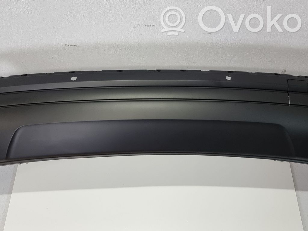 Rolls-Royce Cullinan Parachoques 