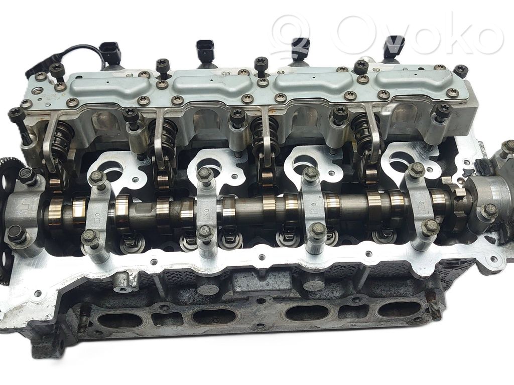 Galva   68306572AC,05048459AB
