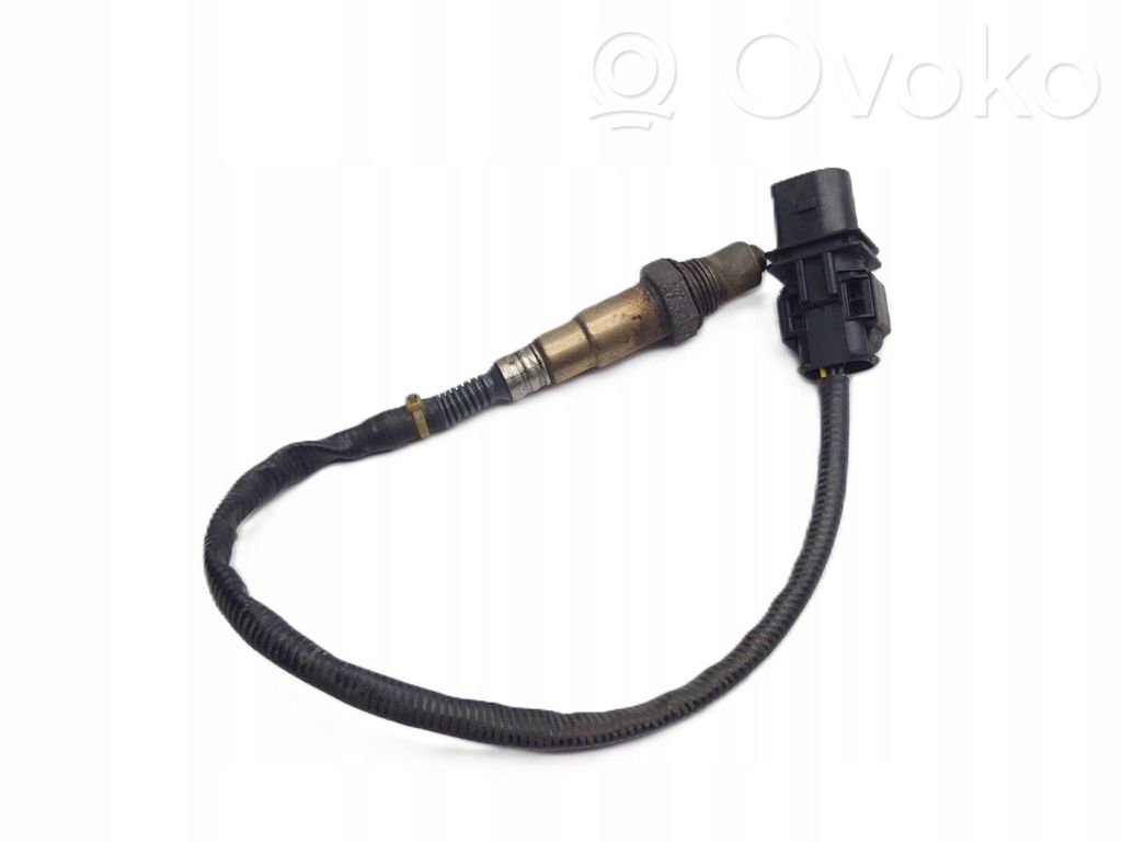 Lambda probe sensor   0281004040,8200420670,0281004041,93161831