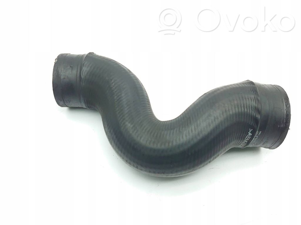 Opel Astra H Furtun/conductă intercooler 