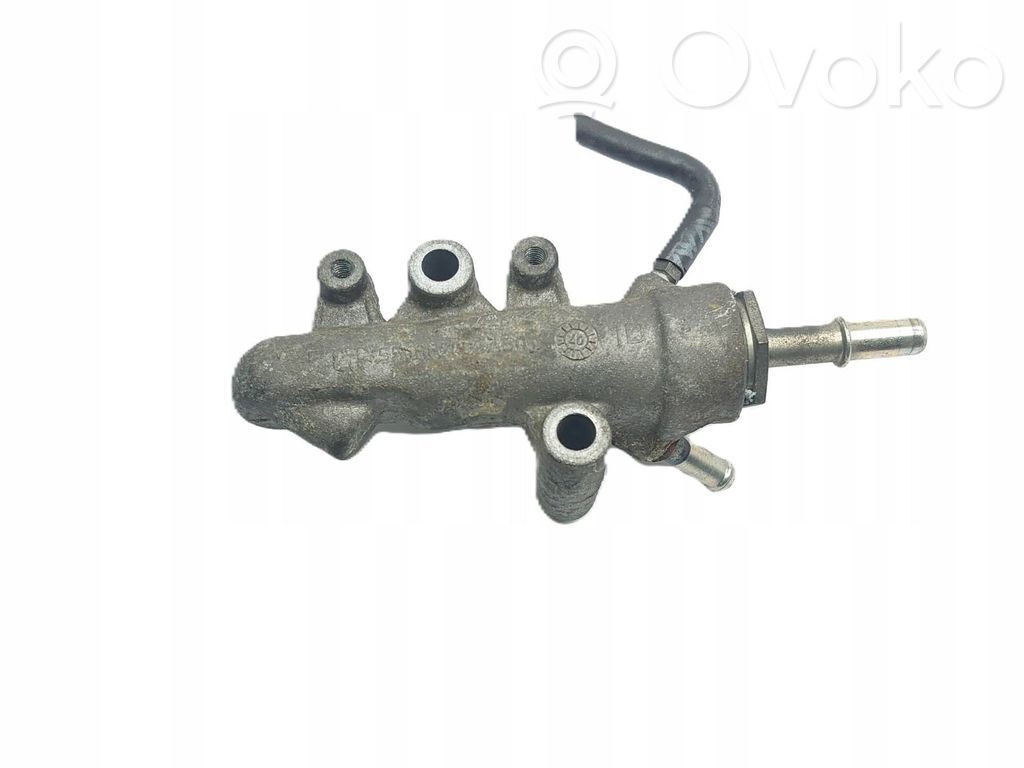 Alfa Romeo 156 Distribuidor de combustible 