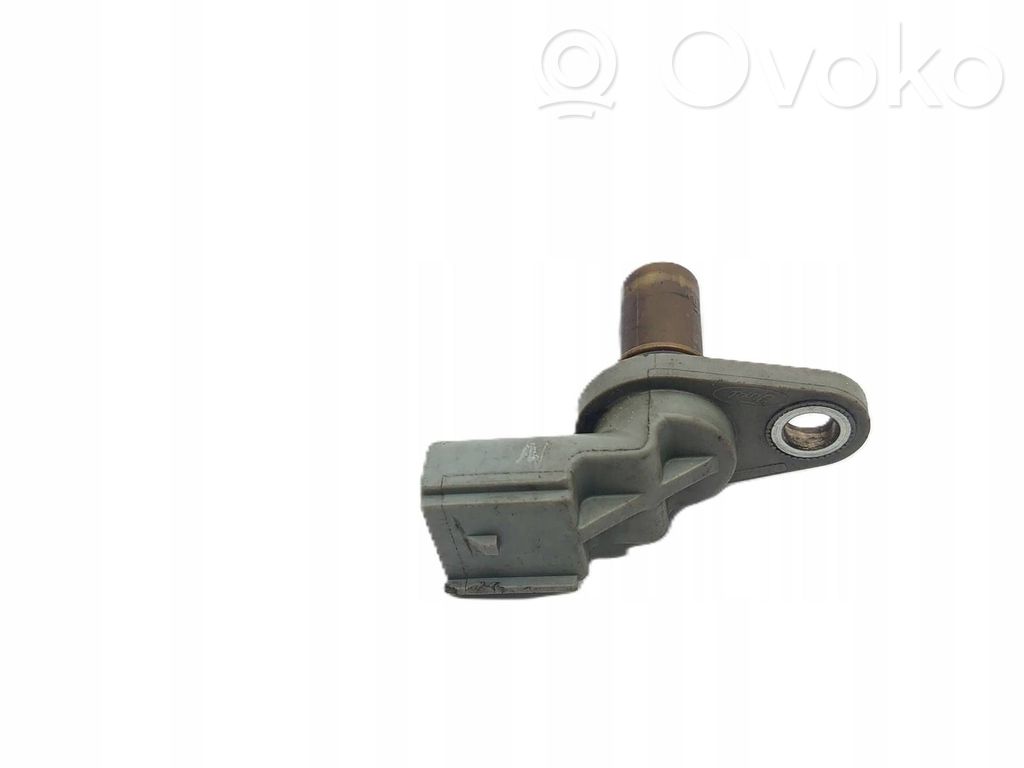 Ford Transit Camshaft position sensor 