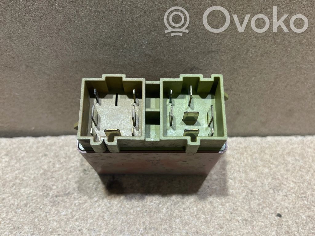 Volvo 850 Other relay 