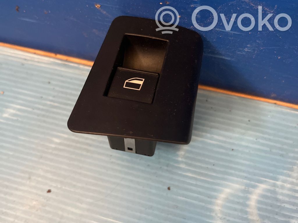 BMW X5 E53 Electric window control switch 
