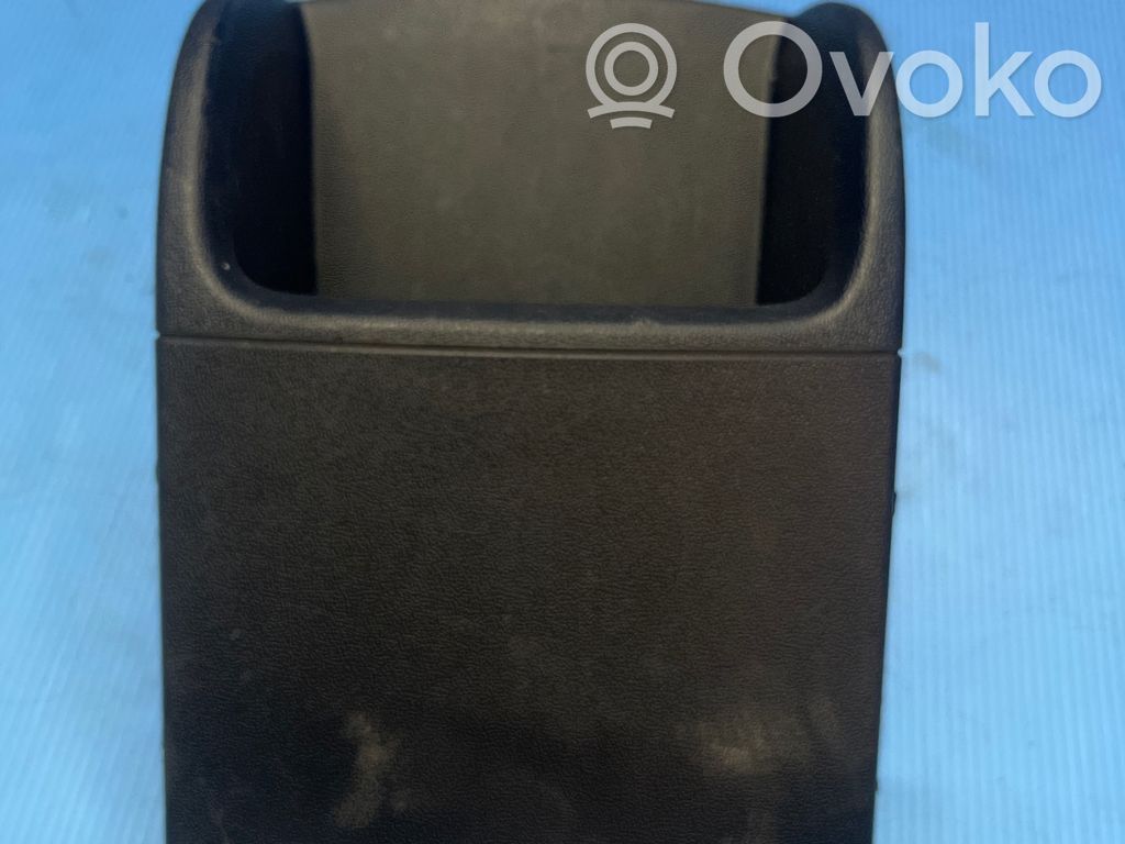 Seat Leon (1P) Otros repuestos del interior 