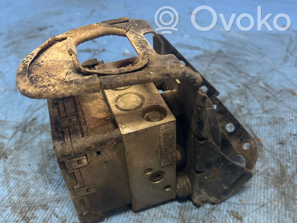ABS Pump   1J0907379P,5WK8478,10094903313