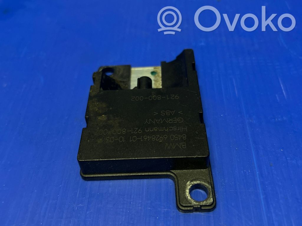Антенна Bluetooth   84506928461
