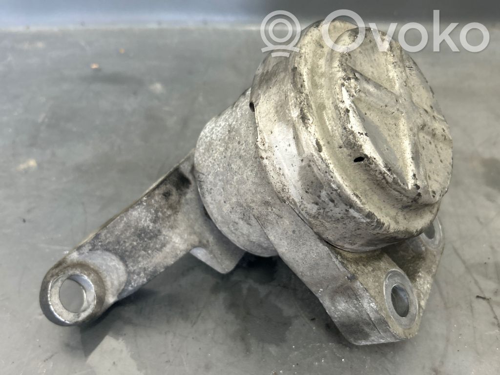 Ford Mondeo MK IV Variklio pagalvė 