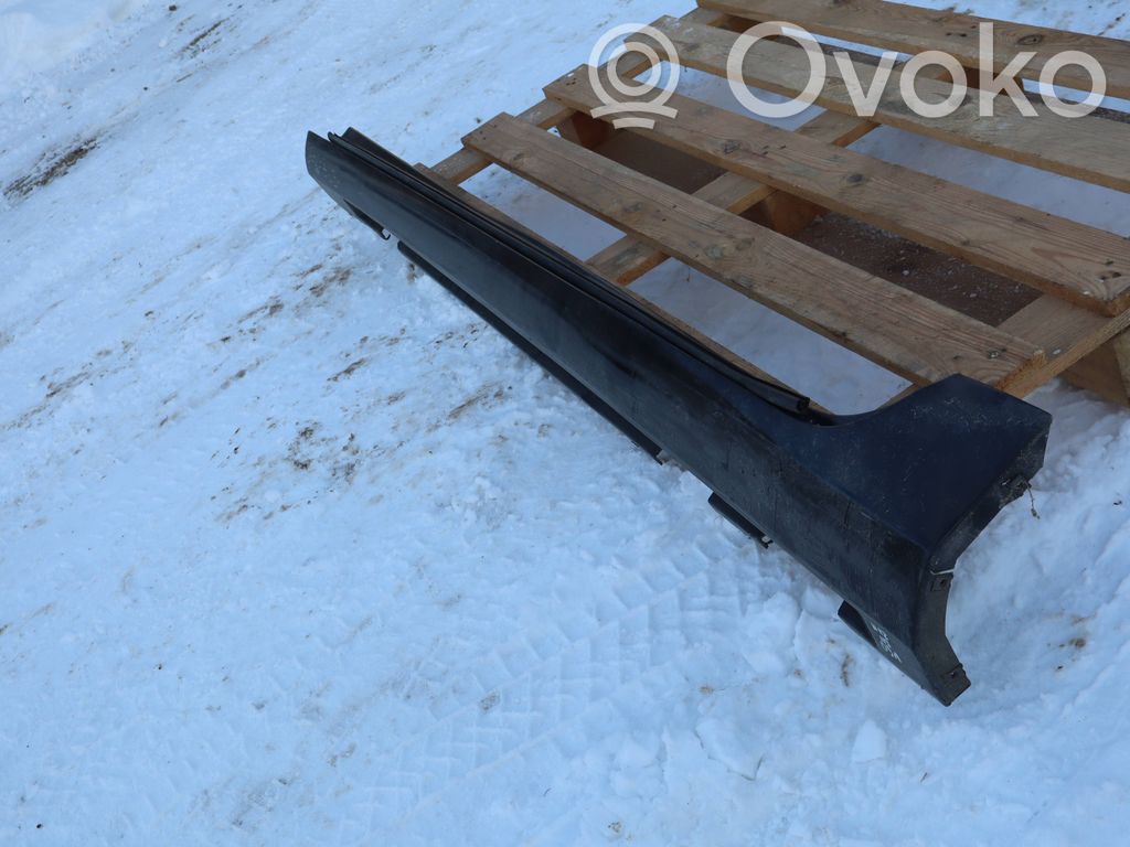 Sill   31333004